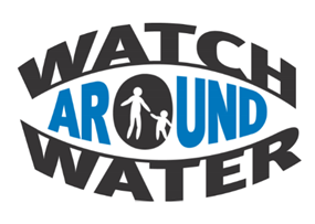 Watch Around Water Policy Image