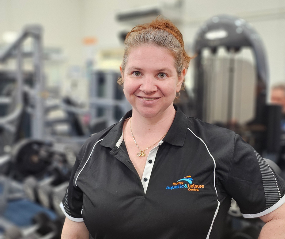Description of image