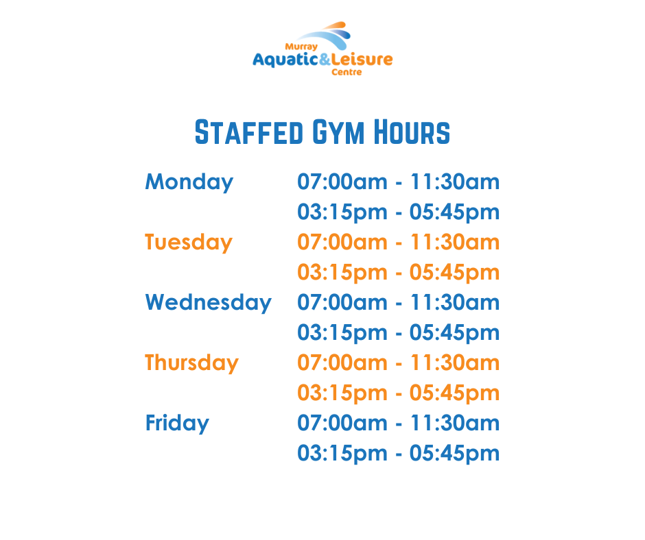 MALC Memberships malc-memberships