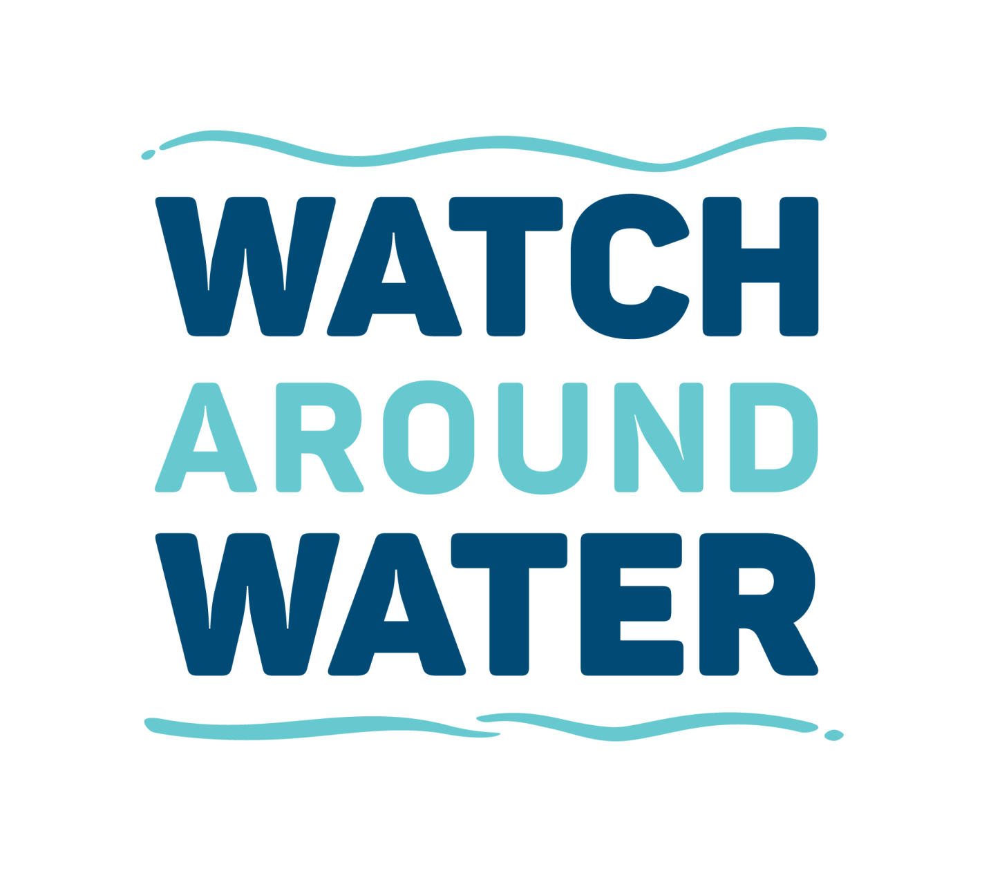 Watch Around Water Policy Image