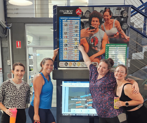 Description of image