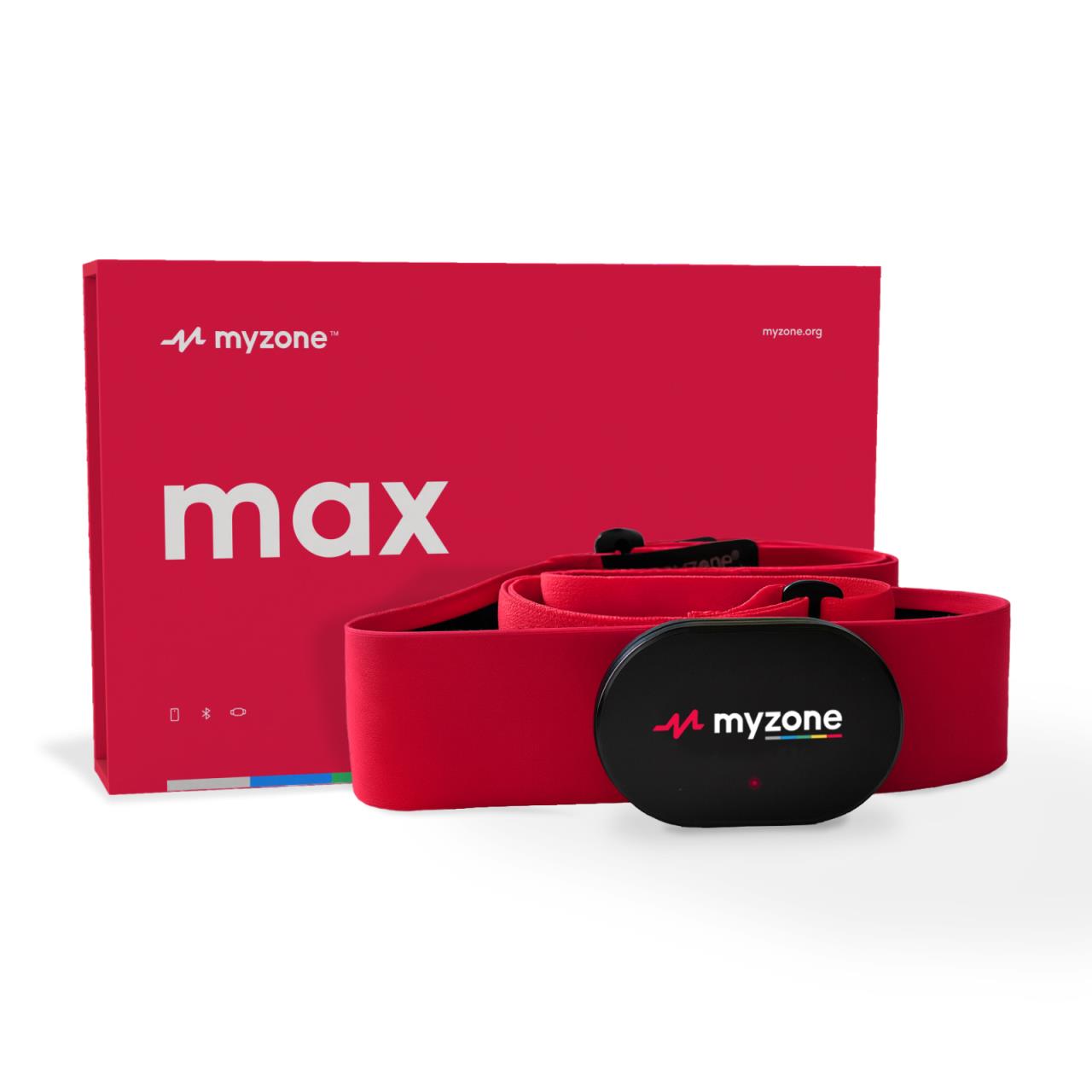 Description of image