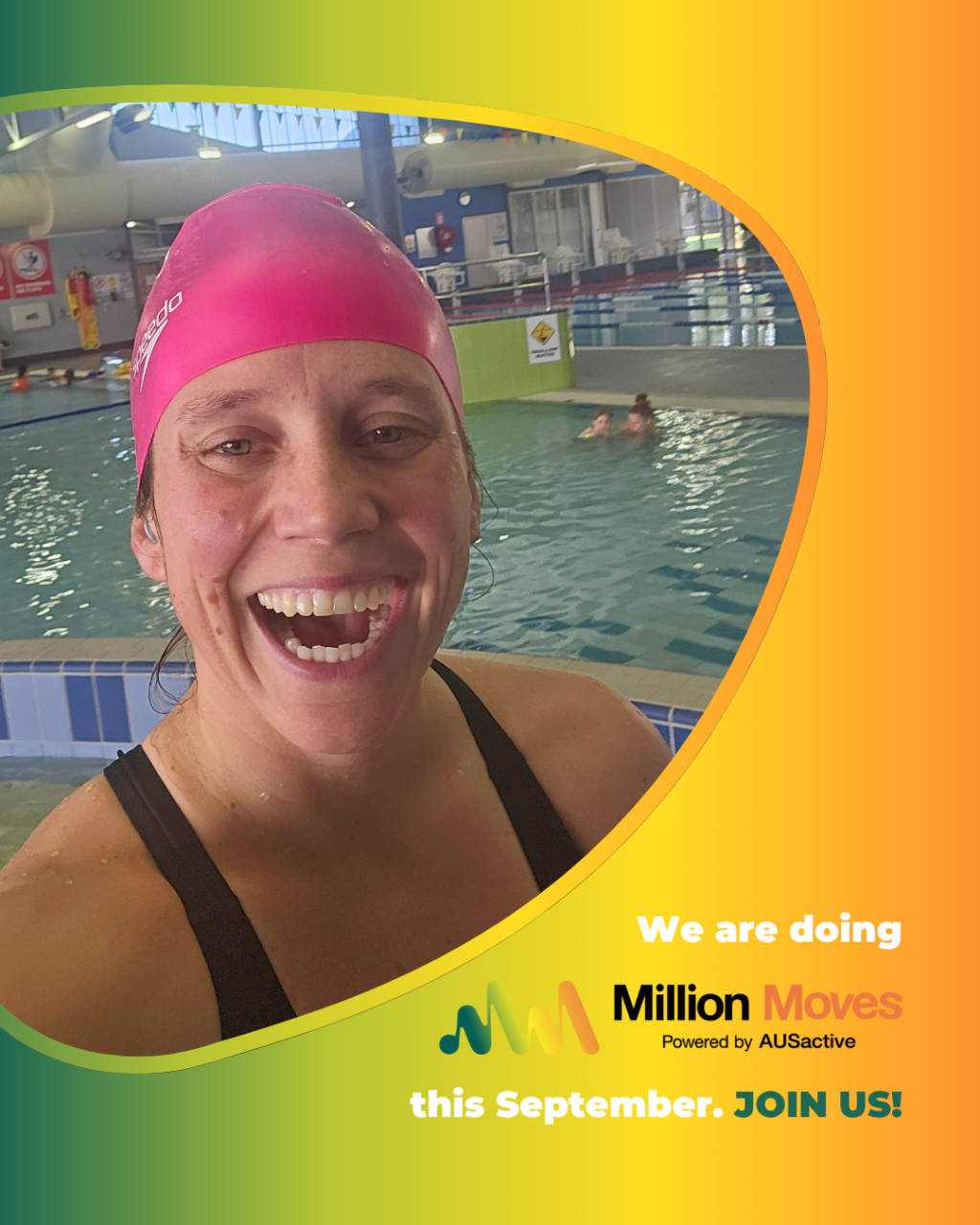 Million Moves – Join the Movement This September!