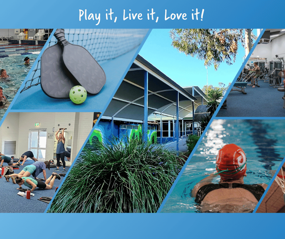 Kickstart Your 2026 at MALC